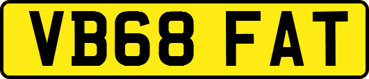 VB68FAT