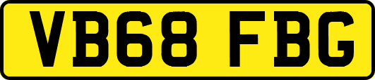 VB68FBG