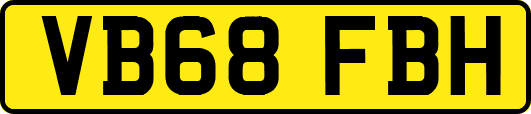 VB68FBH