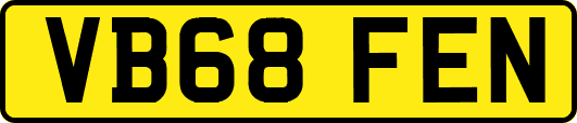 VB68FEN
