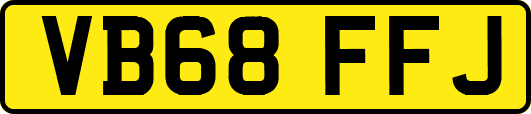 VB68FFJ