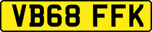 VB68FFK