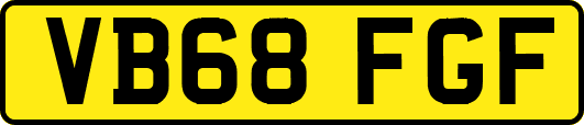 VB68FGF