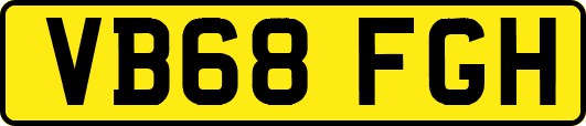 VB68FGH