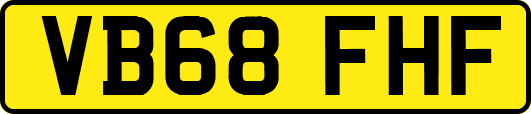VB68FHF