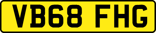 VB68FHG