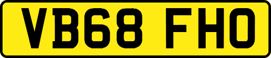 VB68FHO