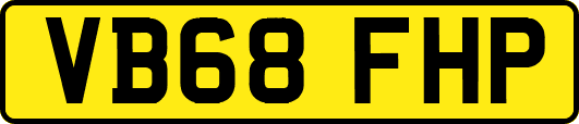VB68FHP