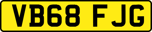 VB68FJG