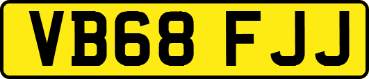 VB68FJJ