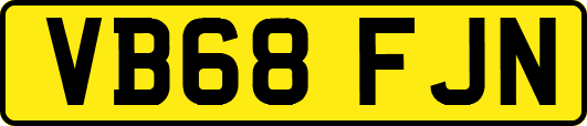 VB68FJN