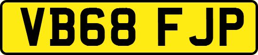 VB68FJP