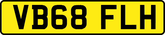 VB68FLH