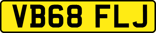 VB68FLJ