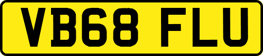 VB68FLU