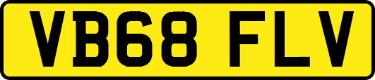 VB68FLV