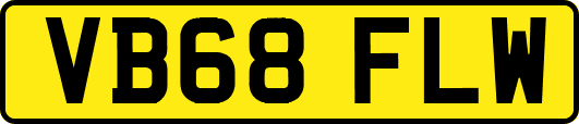 VB68FLW