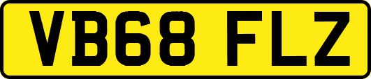 VB68FLZ