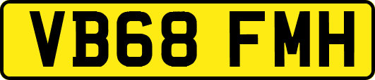 VB68FMH