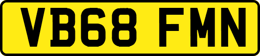 VB68FMN