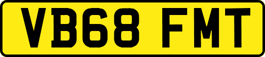 VB68FMT