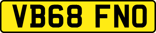 VB68FNO