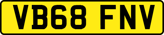 VB68FNV
