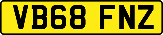 VB68FNZ