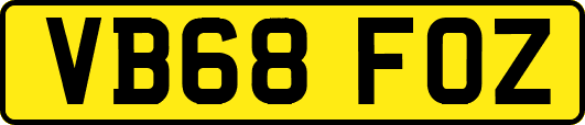 VB68FOZ