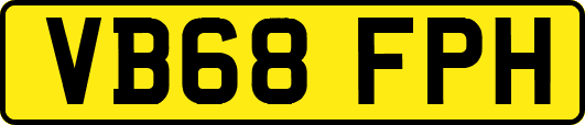 VB68FPH