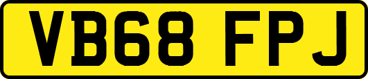 VB68FPJ
