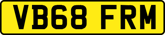 VB68FRM