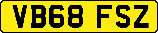 VB68FSZ