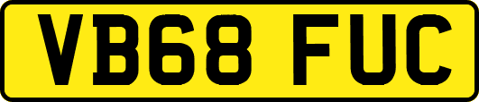 VB68FUC