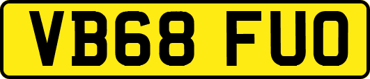 VB68FUO