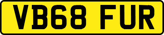 VB68FUR