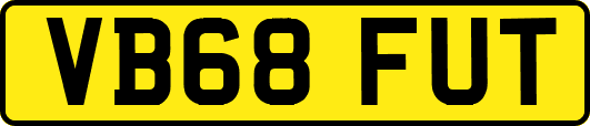 VB68FUT
