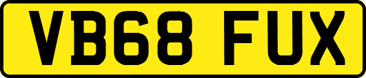 VB68FUX