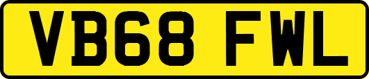 VB68FWL
