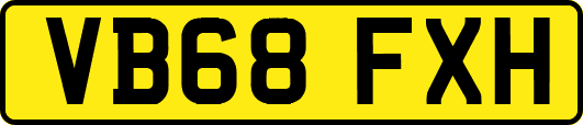 VB68FXH