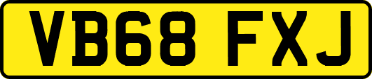 VB68FXJ