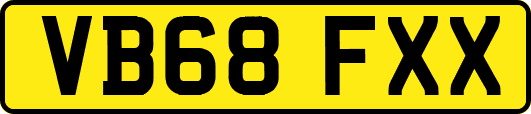 VB68FXX