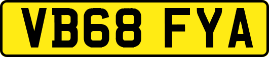 VB68FYA
