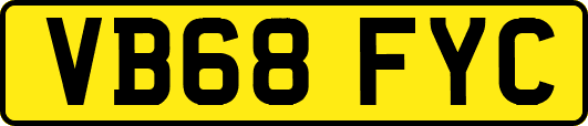 VB68FYC