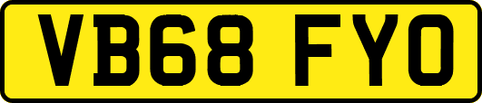 VB68FYO