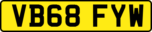 VB68FYW
