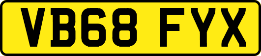 VB68FYX