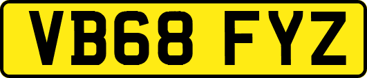 VB68FYZ