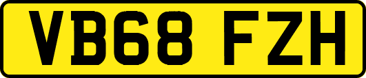 VB68FZH