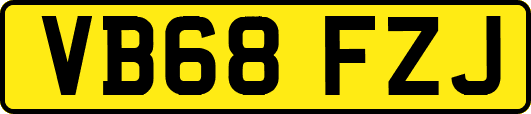 VB68FZJ